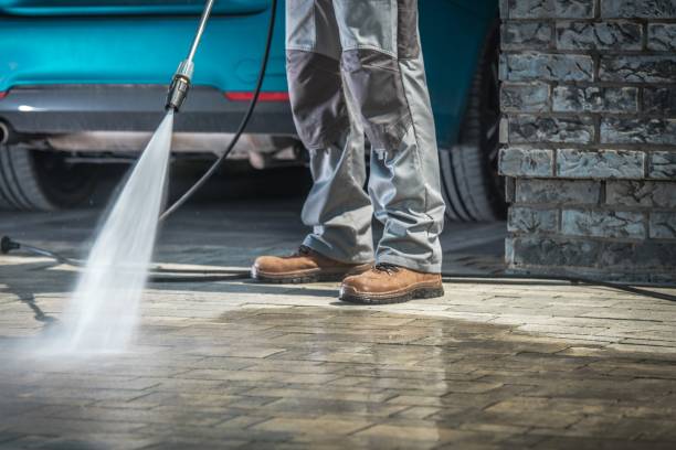 Best Factory Floor Cleaning  in Waipio, HI